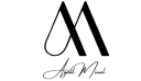 AA.webp
