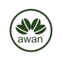 awan.webp