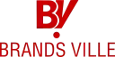 brands.webp