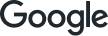 google.png