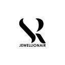 jeler.webp