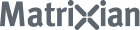 maxtrician.png
