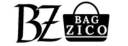 zico.webp